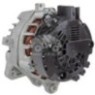 ALV4629 Alternatör