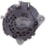 ALV4629 Alternatör