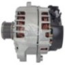 ALV4629 Alternatör