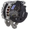 ALA0377 Alternatör