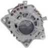 ALV4629 Alternatör
