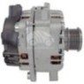 ALV4629 Alternatör