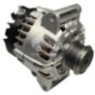 ALV4650 Alternatör