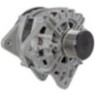 ALV4716 Alternatör