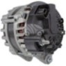 ALV4716 Alternatör