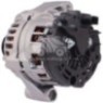 ALB1576 Alternatör