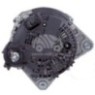 ALV4716 Alternatör