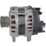 ALV4716 Alternatör