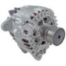 ALV4734 Alternatör
