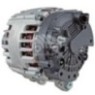 ALV4734 Alternatör