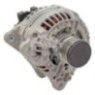 ALB1782 Alternatör