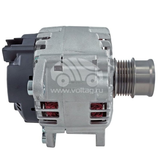ALV4734 Alternatör