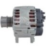 ALV4734 Alternatör