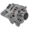 ALV4804 Alternatör