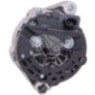 ALB1576 Alternatör