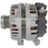 ALV4804 Alternatör