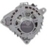 ALV4804 Alternatör