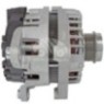 ALV4804 Alternatör