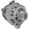 ALV4869 Alternatör