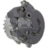 ALV4869 Alternatör