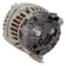 ALB1782 Alternatör