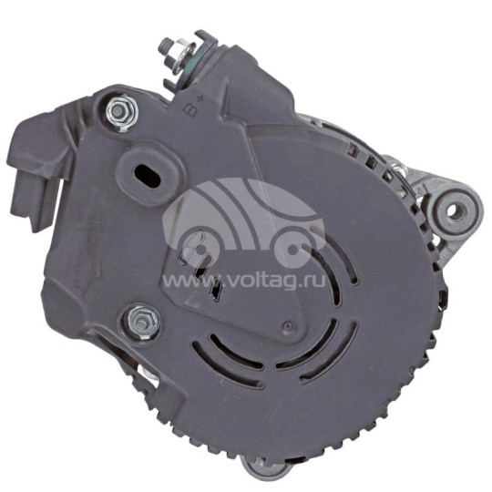 ALV4869 Alternatör