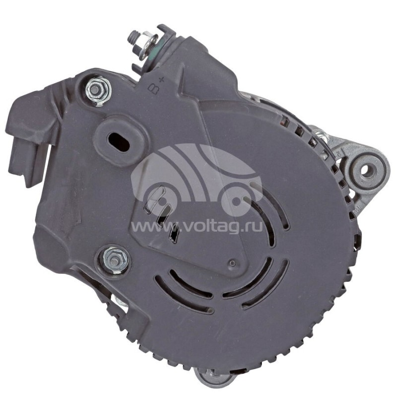 ALV4869 Alternatör