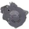 ALV4869 Alternatör