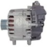 ALV4869 Alternatör
