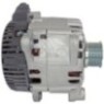 ALV4869 Alternatör