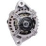 ALB1576 Alternatör