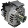 ALV5023 Alternatör