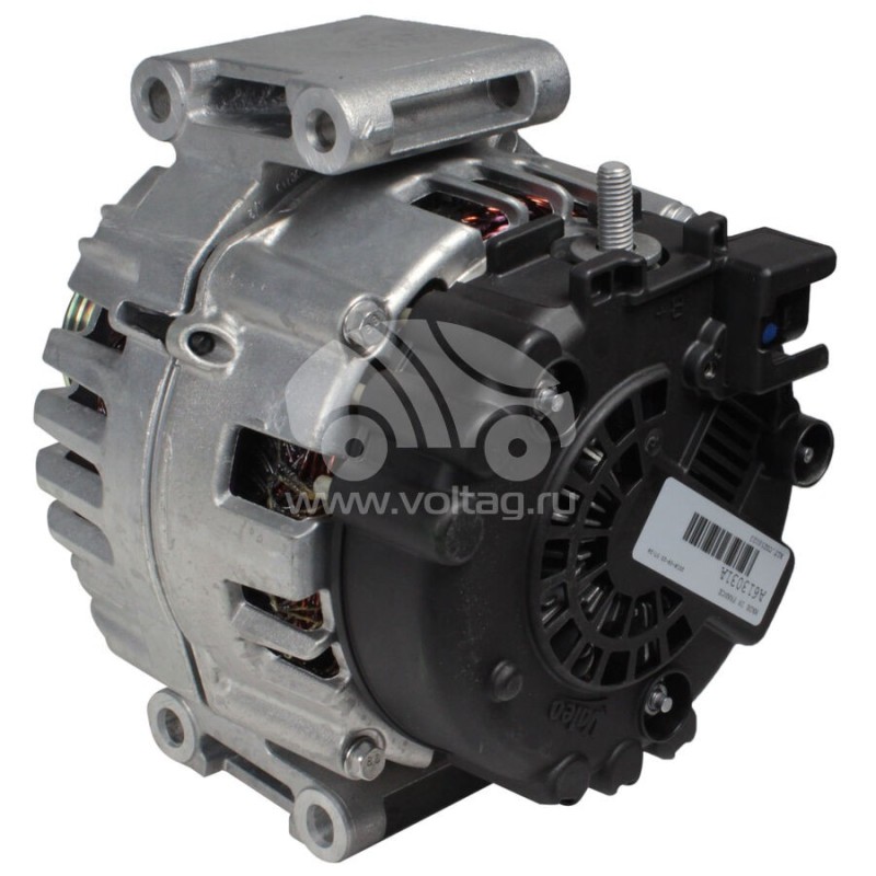 ALV5023 Alternatör