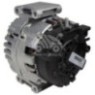 ALV5023 Alternatör