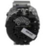 ALV5023 Alternatör