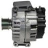 ALV5023 Alternatör