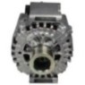 ALV5023 Alternatör