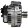 ALV5023 Alternatör