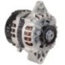 ALV5140 Alternatör
