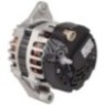 ALV5140 Alternatör