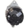 ALV5140 Alternatör