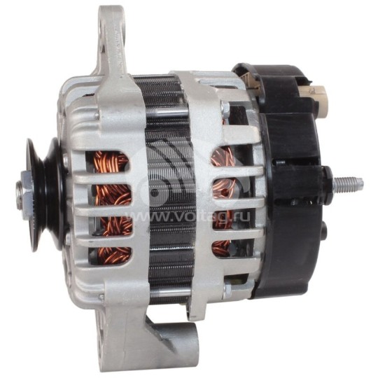 ALV5140 Alternatör