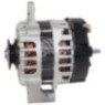 ALV5140 Alternatör