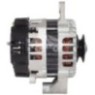 ALV5140 Alternatör