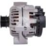 ALB1576 Alternatör