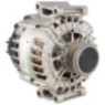 ALV5177 Alternatör