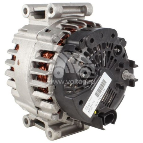 ALV5177 Alternatör