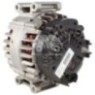 ALV5177 Alternatör