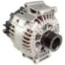 ALV5182 Alternatör