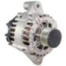 ALV5212 Alternatör